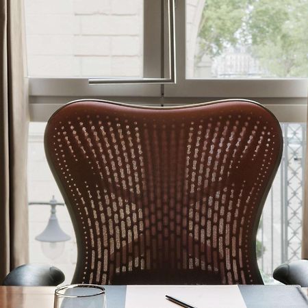 Le Louis Hotel Versailles Chateau - Mgallery Collection 베흑사이으 외부 사진